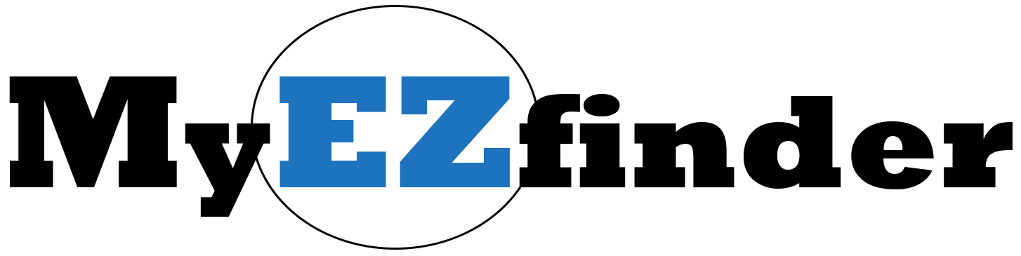 cropped-MyEZfinder-Logo-1.png
